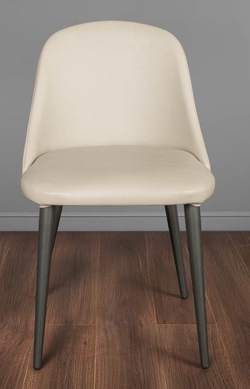 Стул MARBELLA, MOD INTERIORS