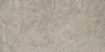 Stone-X Тауп