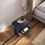 Комод Ceccotti Collezioni DUO Bedside Table