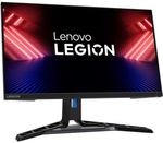 Монитор Lenovo R25i-30 67B7GACBEU черный