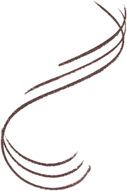 Bourjois Contour Clubbing - Водостойкий карандаш для глаз оттенок 057 Up And Brown, 1 g