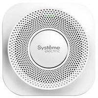 Датчик физический для системной шины