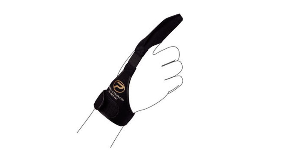 Напальчник PROX PX572 FINGER PROTECTOR