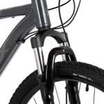 Горный велосипед FOXX Caiman 29" (2025)