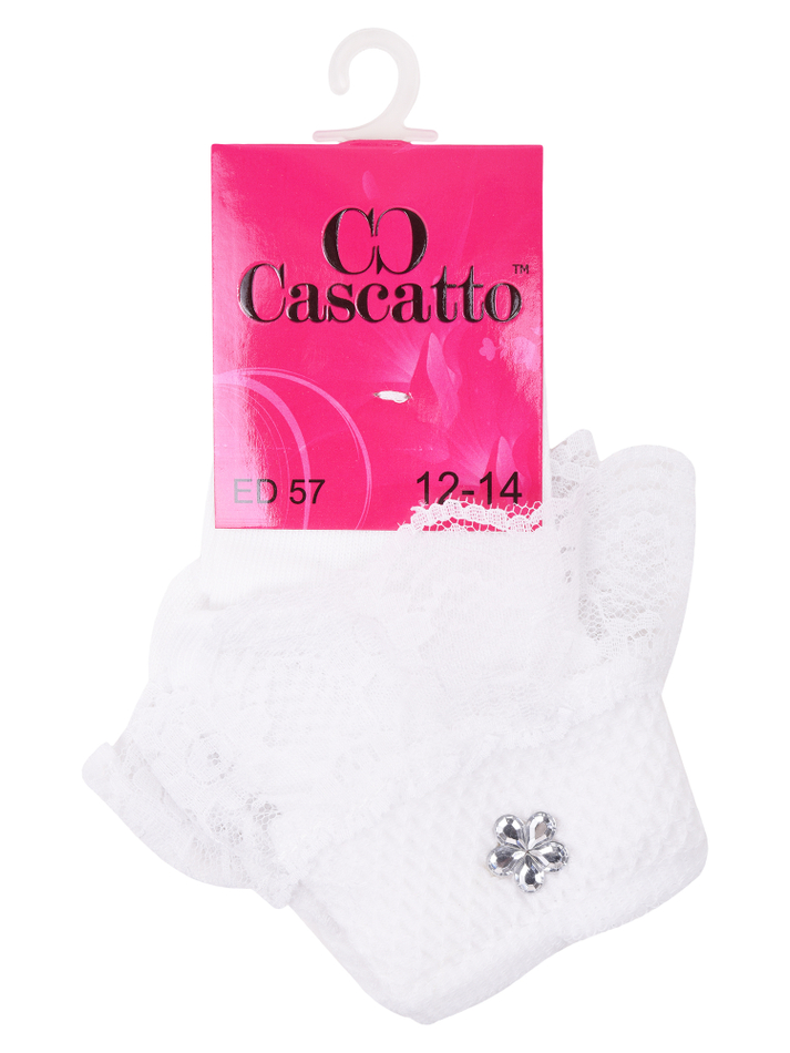 Носки  детские Cascatto