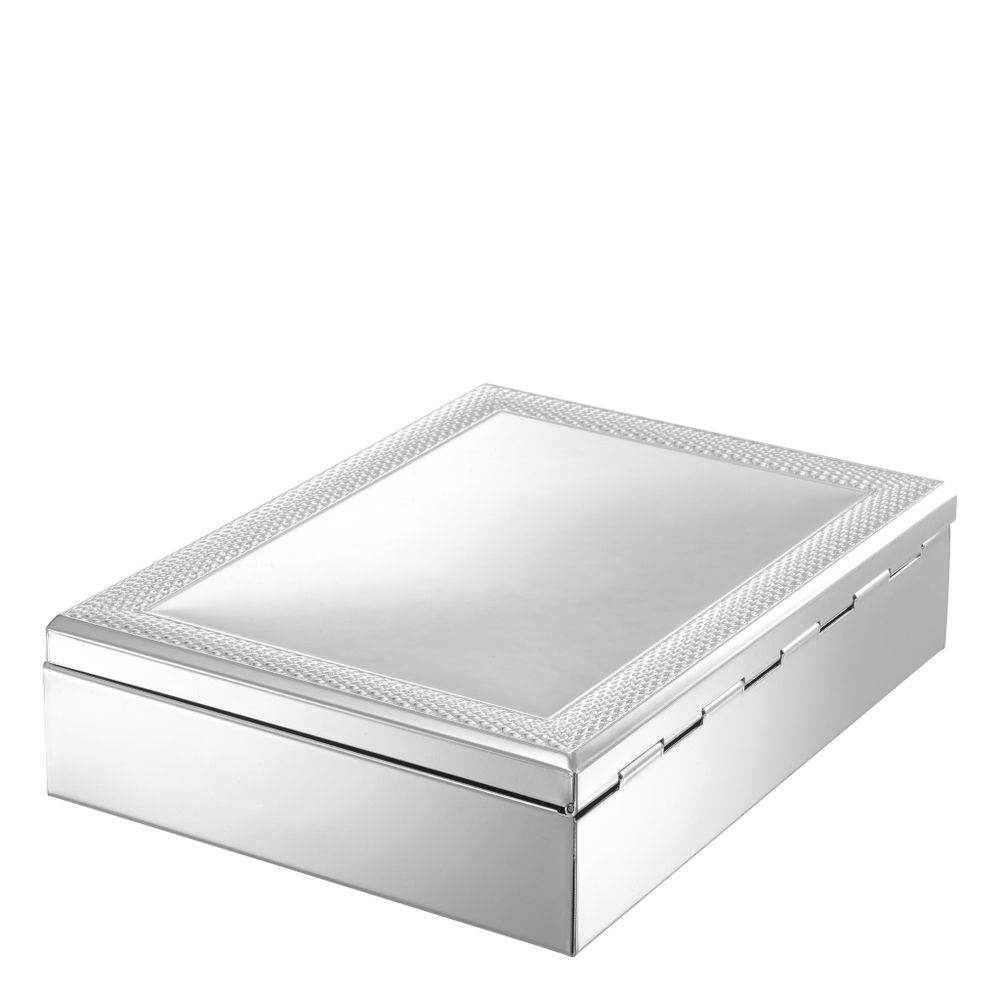 Шкатулка Box Dario арт.115872