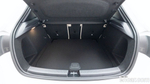 Mercedes-Benz A-Class W177 A220 Hatchback (02.2024)