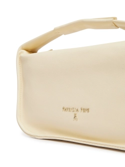 Сумка PATRIZIA PEPE