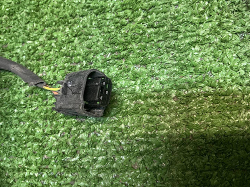 Проводка переднего бампера EXEED TXL (2021-н.в.)