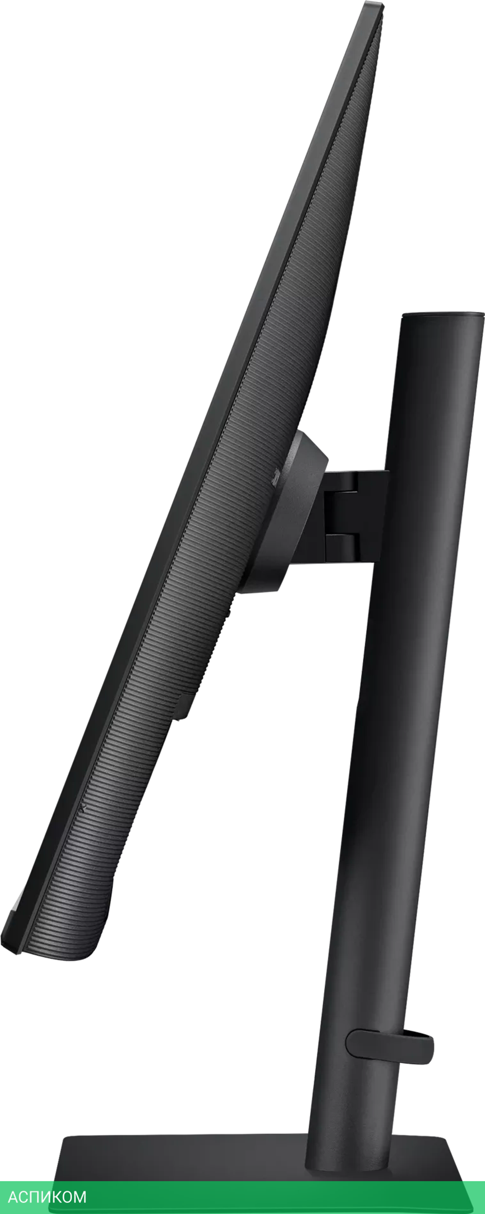 Монитор Samsung ViewFinity S6 LS32A600UUPXEN