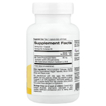 Super Nutrition, фитосомы расторопши, 160 мг, 60 растительных капсул