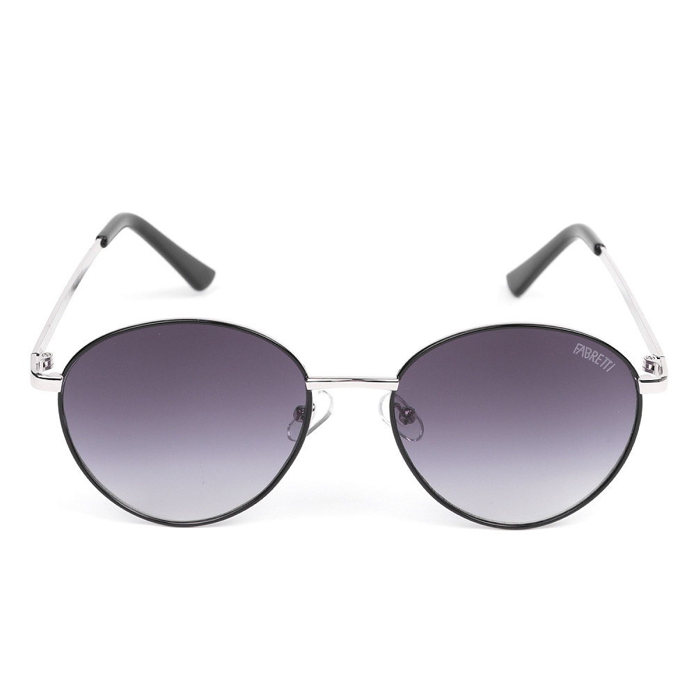 Cолнцезащитные очки FABRETTI SF041-42b