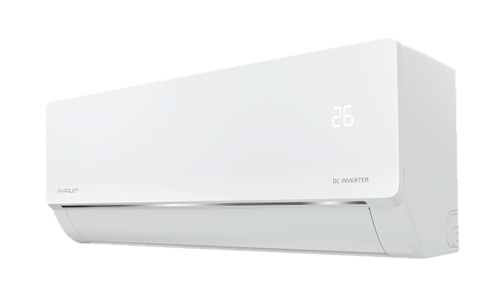 Внутренний блок мультисистемы FeRRUM FIS12F3_MR2_DC