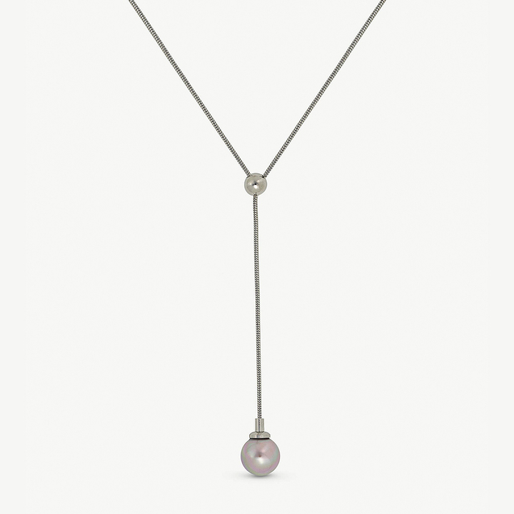 Majorica 15727.06.A.N42.000.1