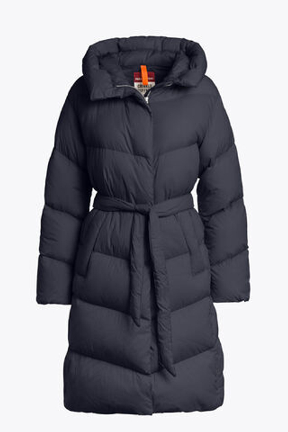 Пуховик PARAJUMPERS