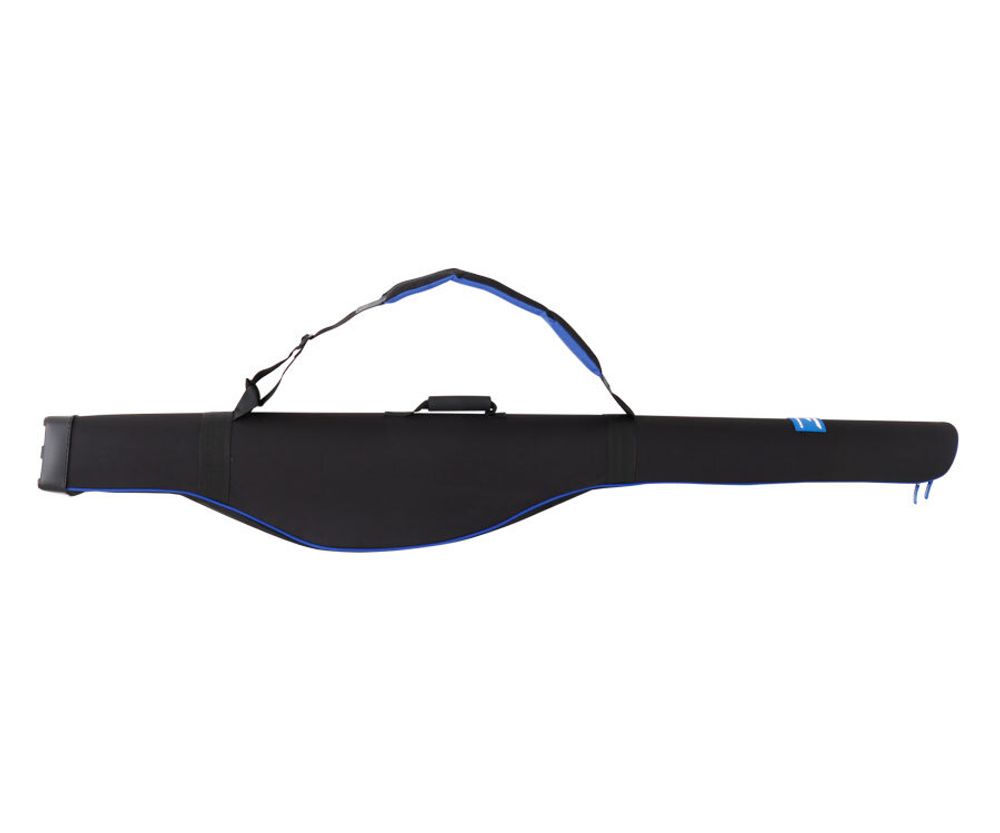 FLAGMAN Чехол для удилищ Armadale Hard Case 12x10x190см