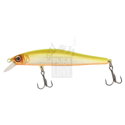 Воблеры Strike Pro Jumper 90SP 10г