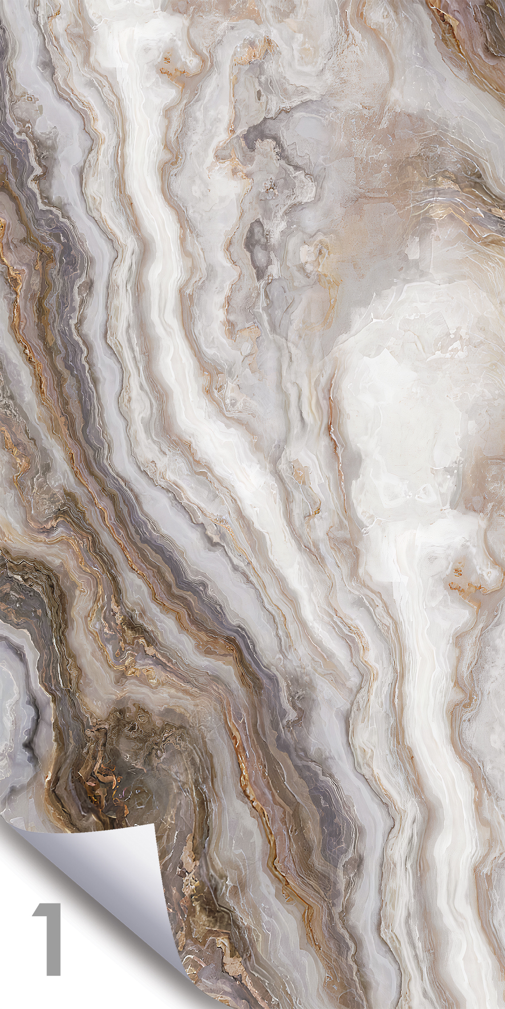 Энигма Браун