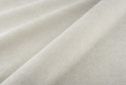 Шенилл Largo (Ларго) 02