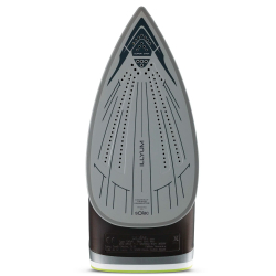 Утюг-парогенератор Solac Intelligent Evolution Sensor CVG9512
