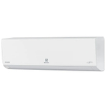 Мультисплит система на 5 комнат Electrolux EACS/I-07HP FMI/N8_ERP x 5 / EACO/I-42 FMI-5/N8_ERP