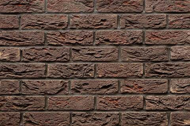 Кирпич ИЖЕВСКОЕ