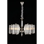 Подвесная люстра Aployt SIBIL APL.733.03.06