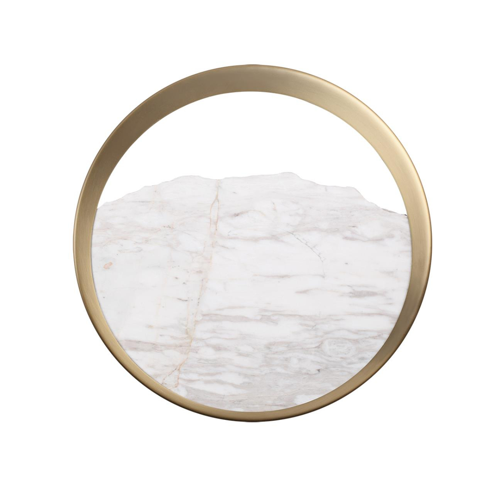 4359/9WL ODL Светильник LED 9Вт 3000K 220В IP20 ECODESIGN