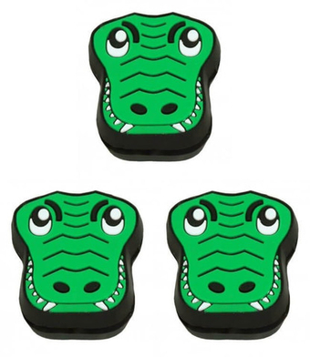 Виброгаситель Pro's Pro Aligator 3P