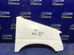 Крыло переднее правое Honda STEPWGN 1996-2001