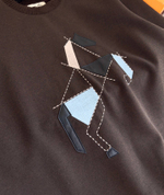 Свитшот Hermes