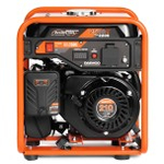 Генератор бензиновый DAEWOO GDA 2500 i инверторный GDA 2500i