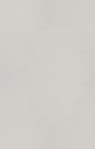 Обои текстильные ProSpero Zirkonia арт. 117008