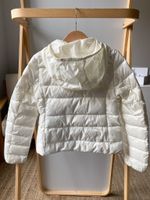 Пуховая куртка Moncler, 128