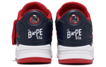 A Bathing Ape Clutch Sta 30 Anniversary