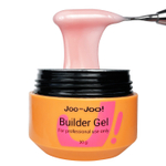 Joo-Joo Builder Gel №02 30g