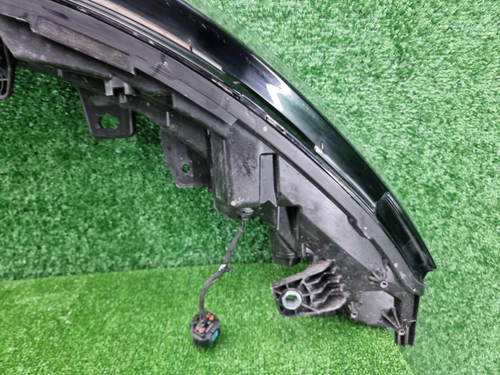 ДХО Lixiang L7 (2022-н.в.) LED