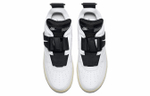Кроссовки Nike Air Force 1 Low Utility White Black