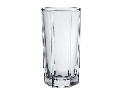 Стакан 180мл Стиль