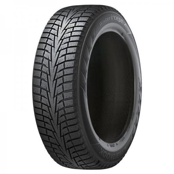 Hankook Tire Winter I*Cept X RW10 235/60 R18 103T