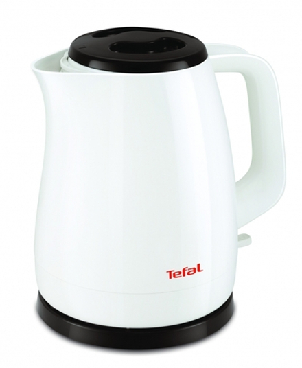 Чайник Tefal KO150130 (7211002180)