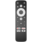 Медиаплеер  Dune HD Homatics Box R 4K Plus