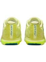 Кроссовки для тенниса Женские NIKE ZOOM VAPOR 12 HC PRM для всех покрытий