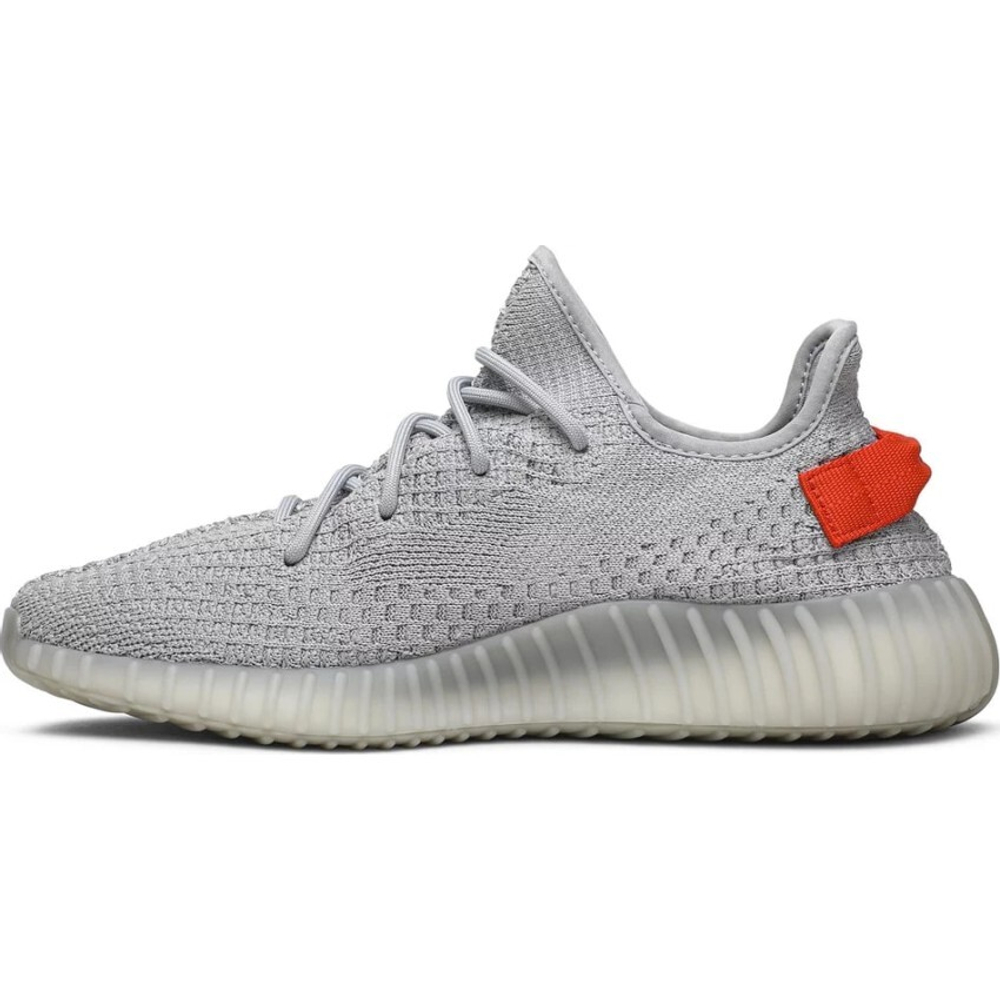Adidas Yeezy Boost 350 V2 Tail Light