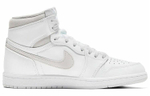 Кроссовки Jordan Air Jordan 1 High '85 "Neutral Grey"