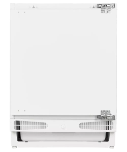 Встраиваемый холодильник Kuppersberg VBMC 115