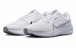 Кроссовки Nike Air Zoom Pegasus 40 40