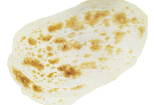 Армянский тонкий Лаваш