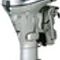 Лодочный мотор Honda BF 30DK2 SRTU 30 л.с. четырехтактный