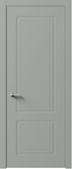 Дверь VITORA 20 RM